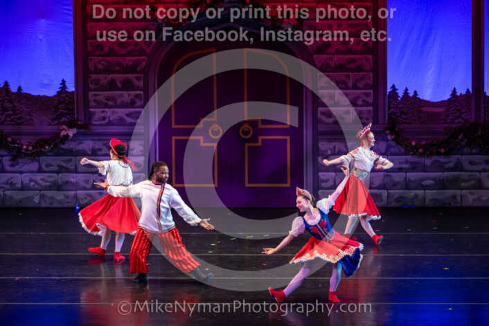 20251129142655-R3-592662