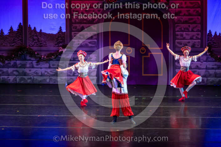 20251129142657-R3-592663