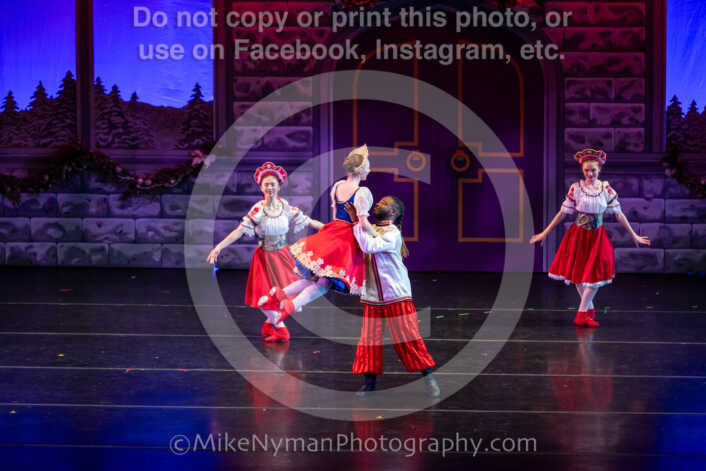 20251129142657-R3-592664