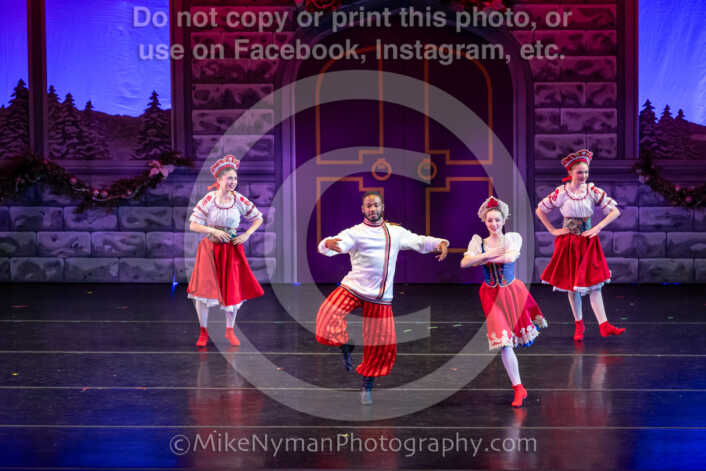 20251129142700-R3-592669