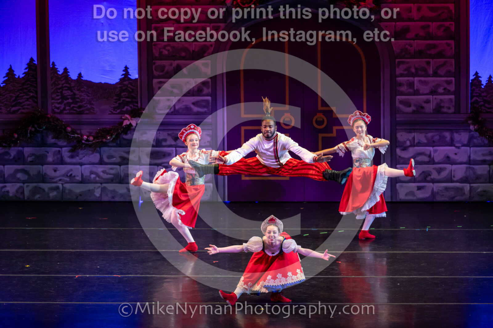 20251129142703-R3-592673