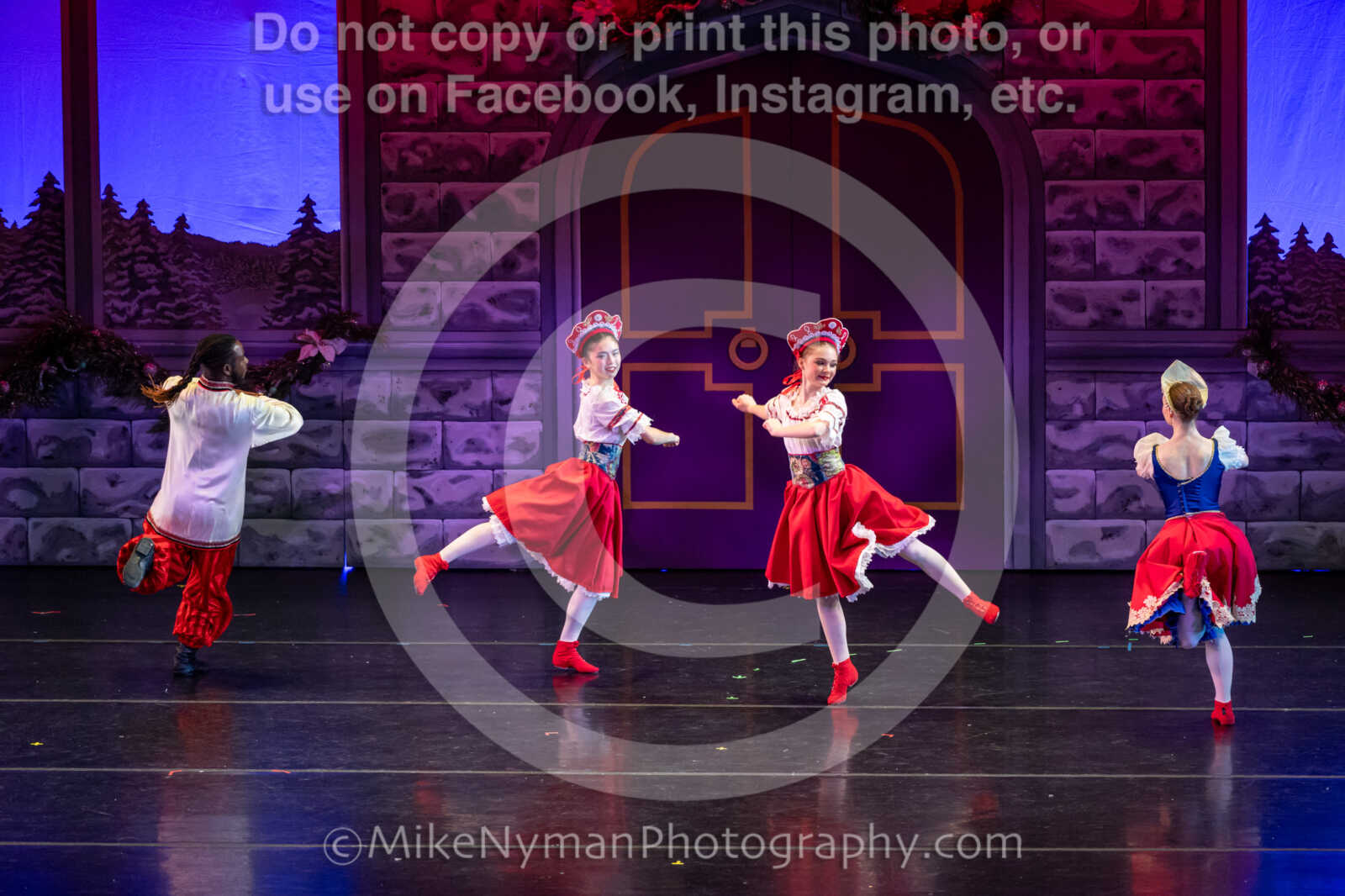 20251129142706-R3-592676