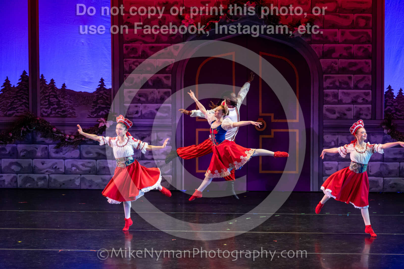 20251129142707-R3-592677