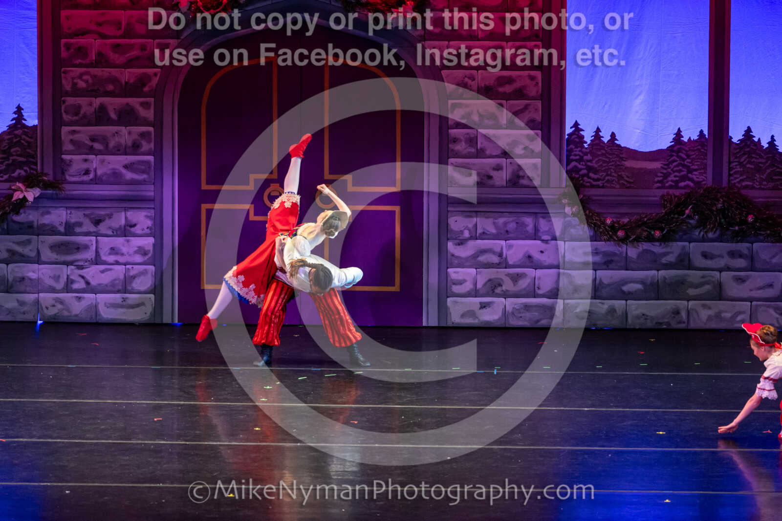 20251129142710-R3-592680