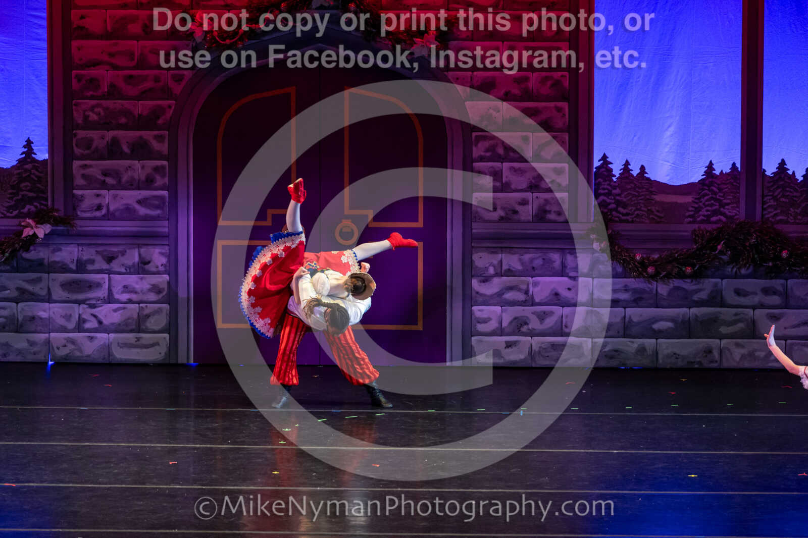 20251129142711-R3-592681