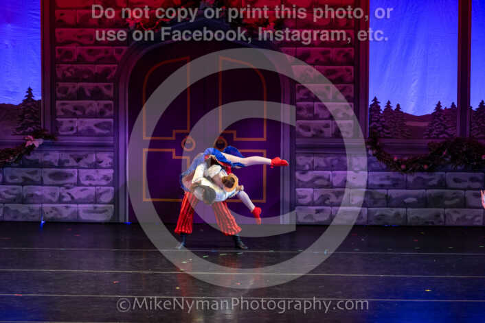 20251129142711-R3-592682