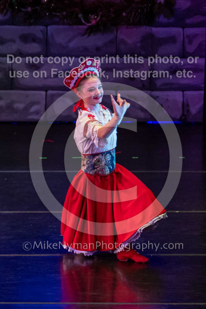 20251129142713-R3-592683