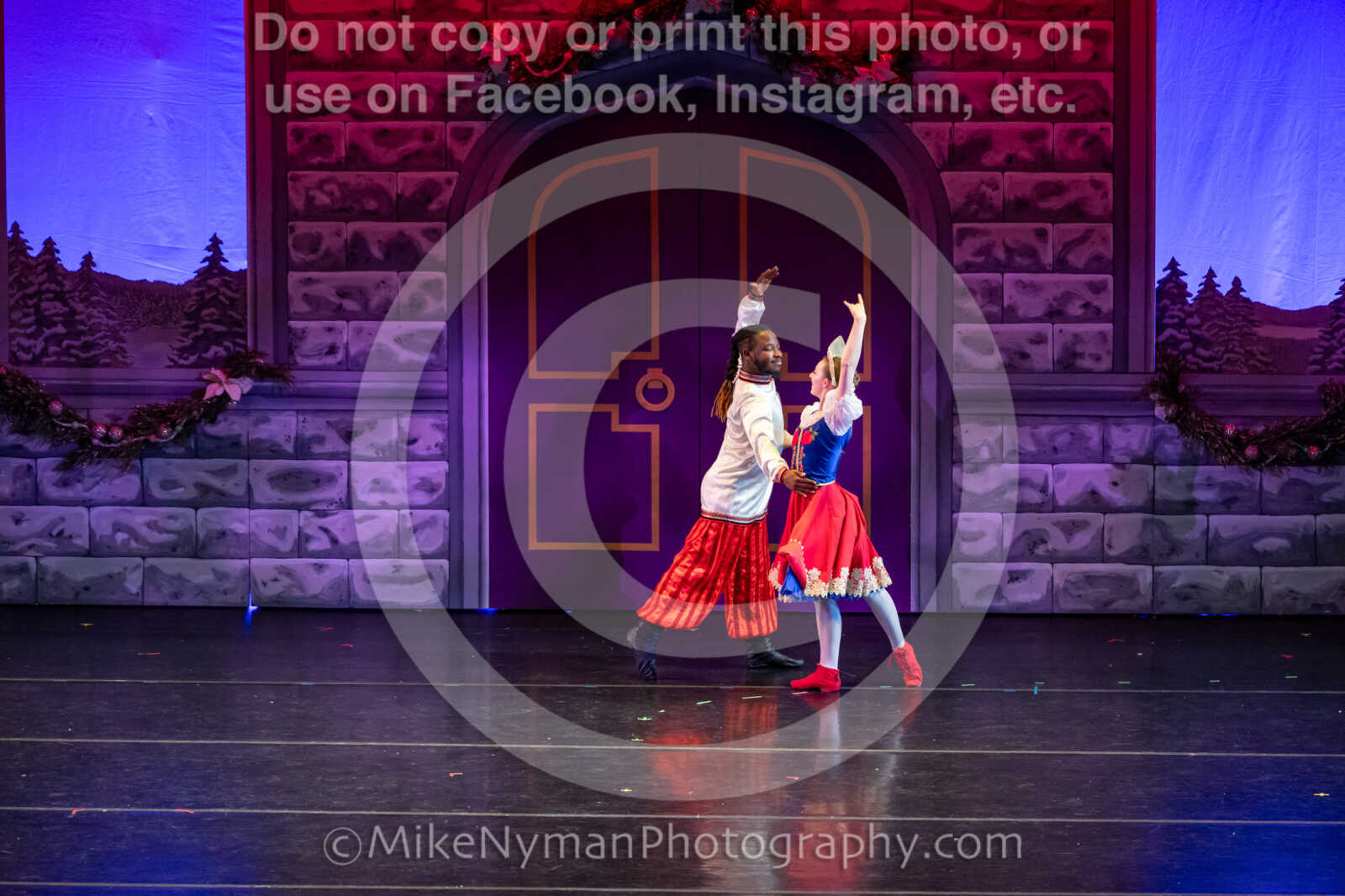 20251129142714-R3-592685