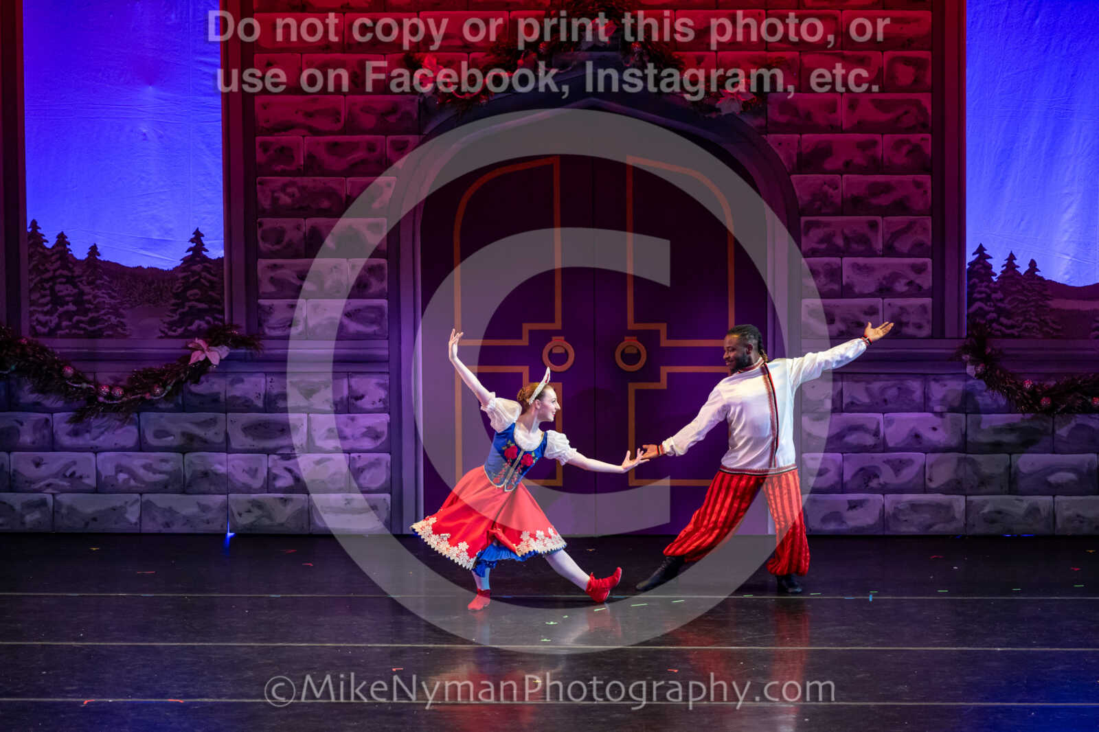 20251129142715-R3-592686