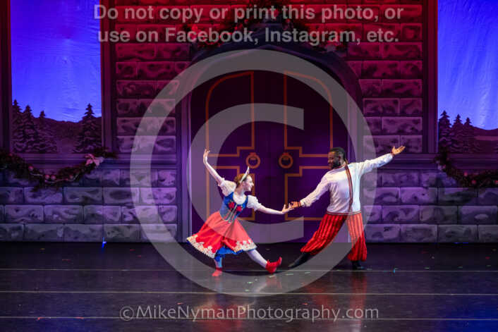 20251129142715-R3-592686