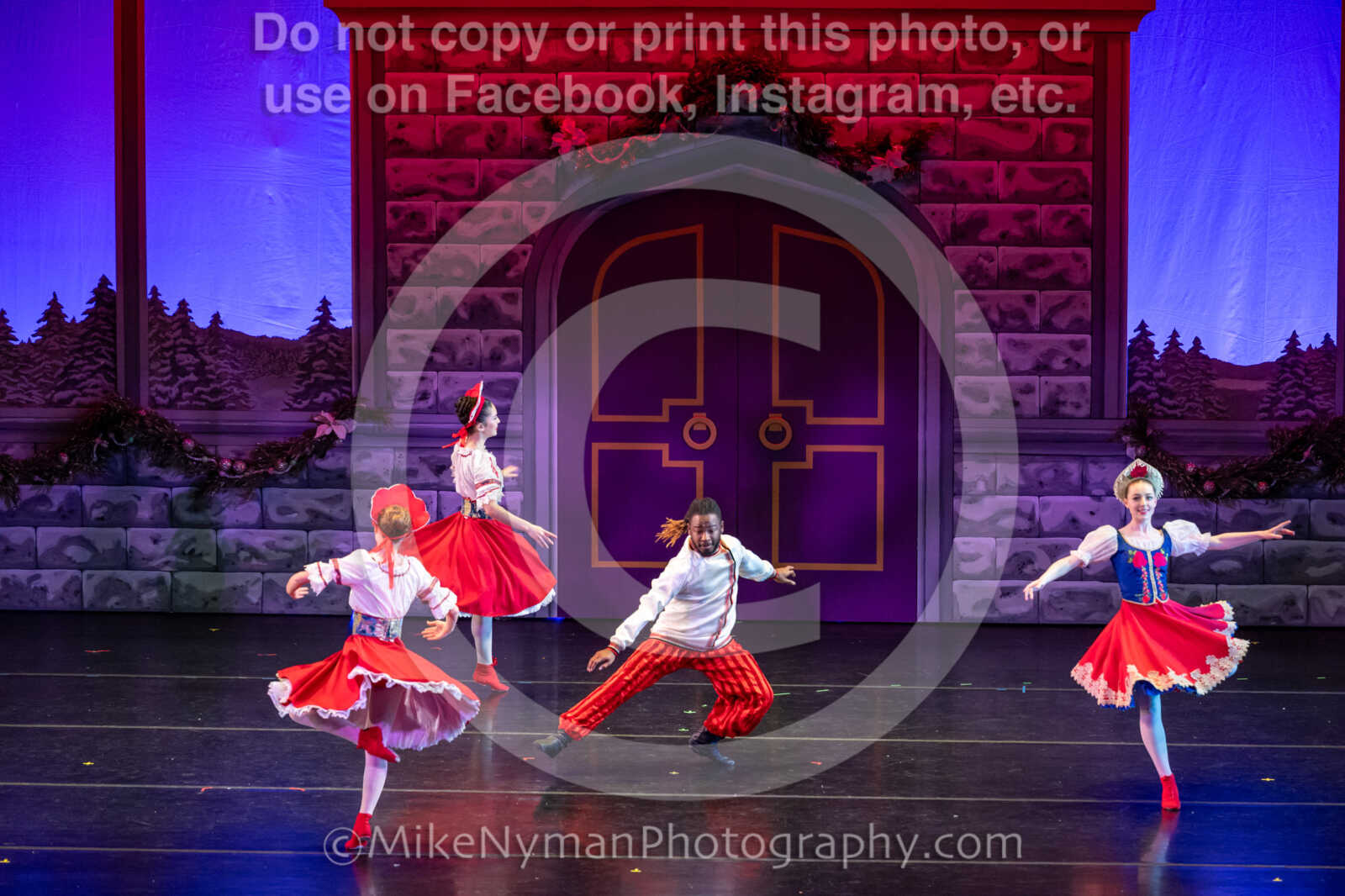 20251129142723-R3-592693