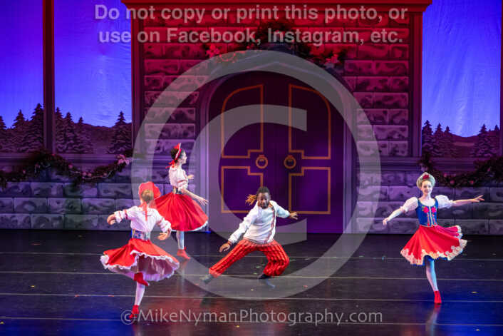 20251129142723-R3-592693