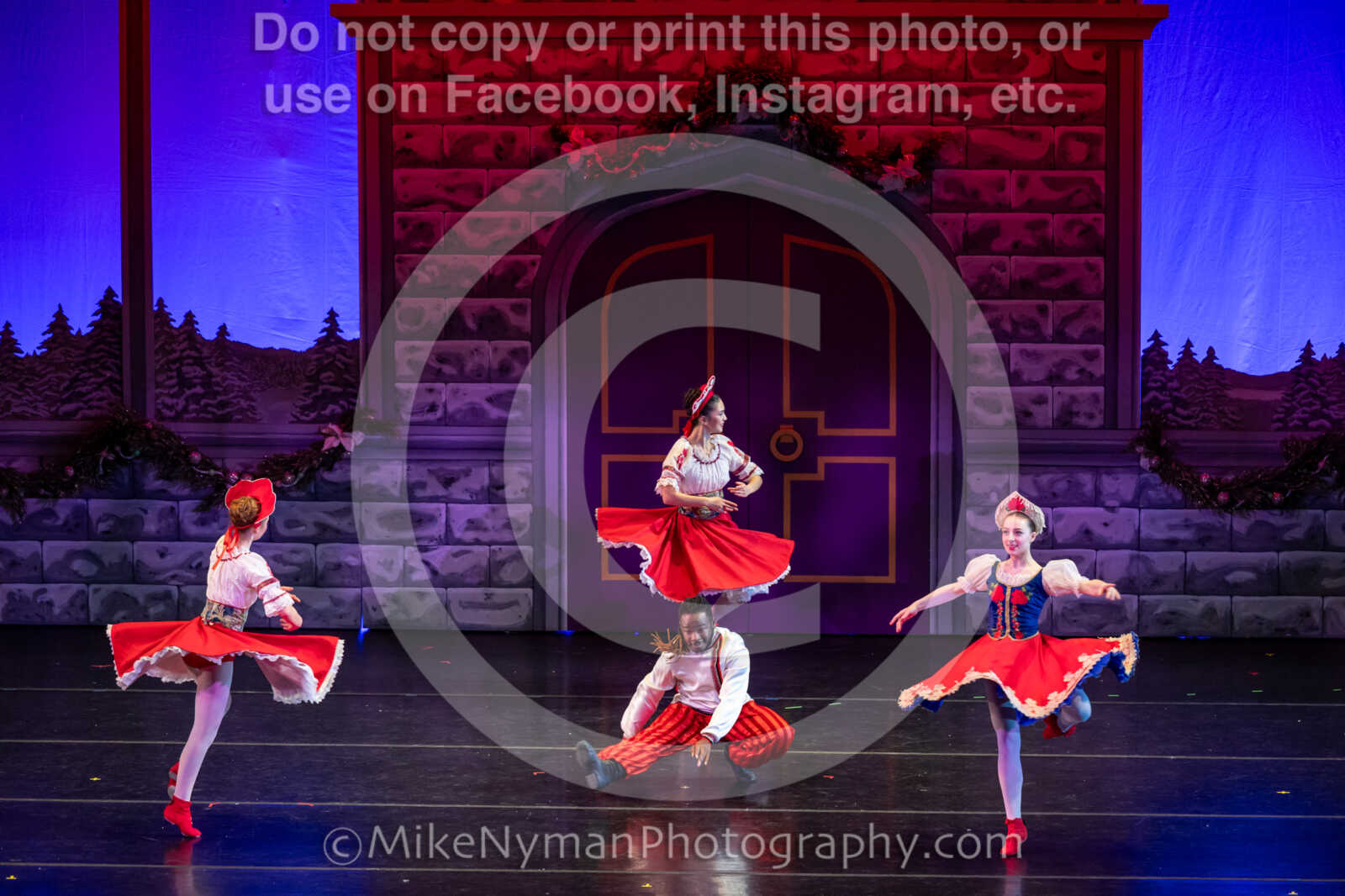 20251129142724-R3-592695