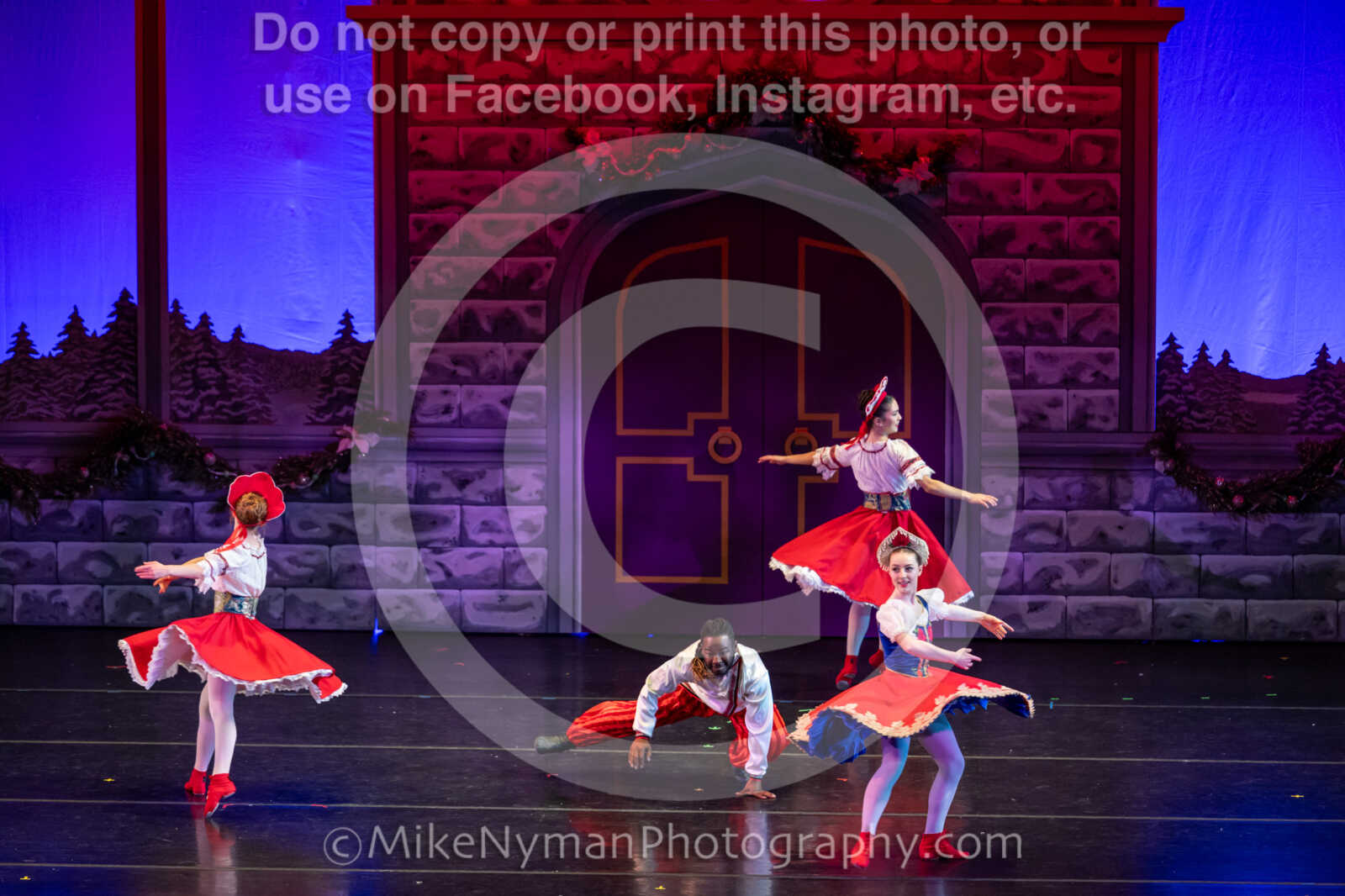 20251129142724-R3-592696