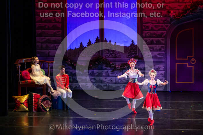 20251129142733-R3-592704