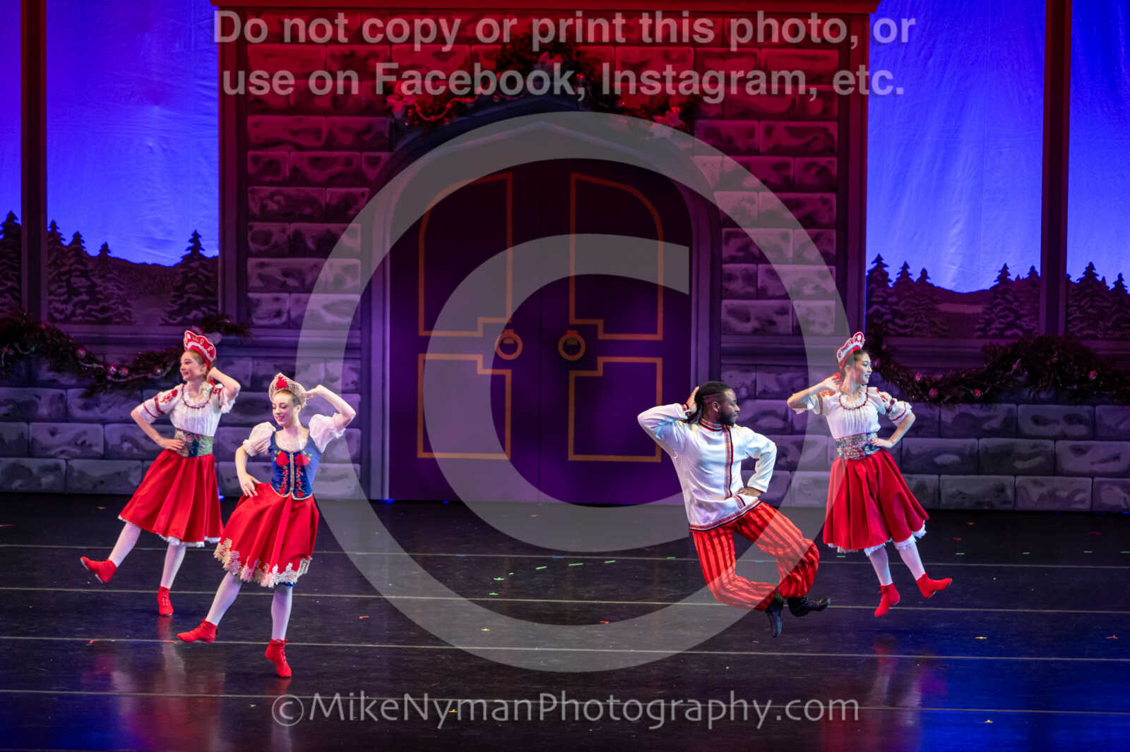 20251129142735-R3-592706