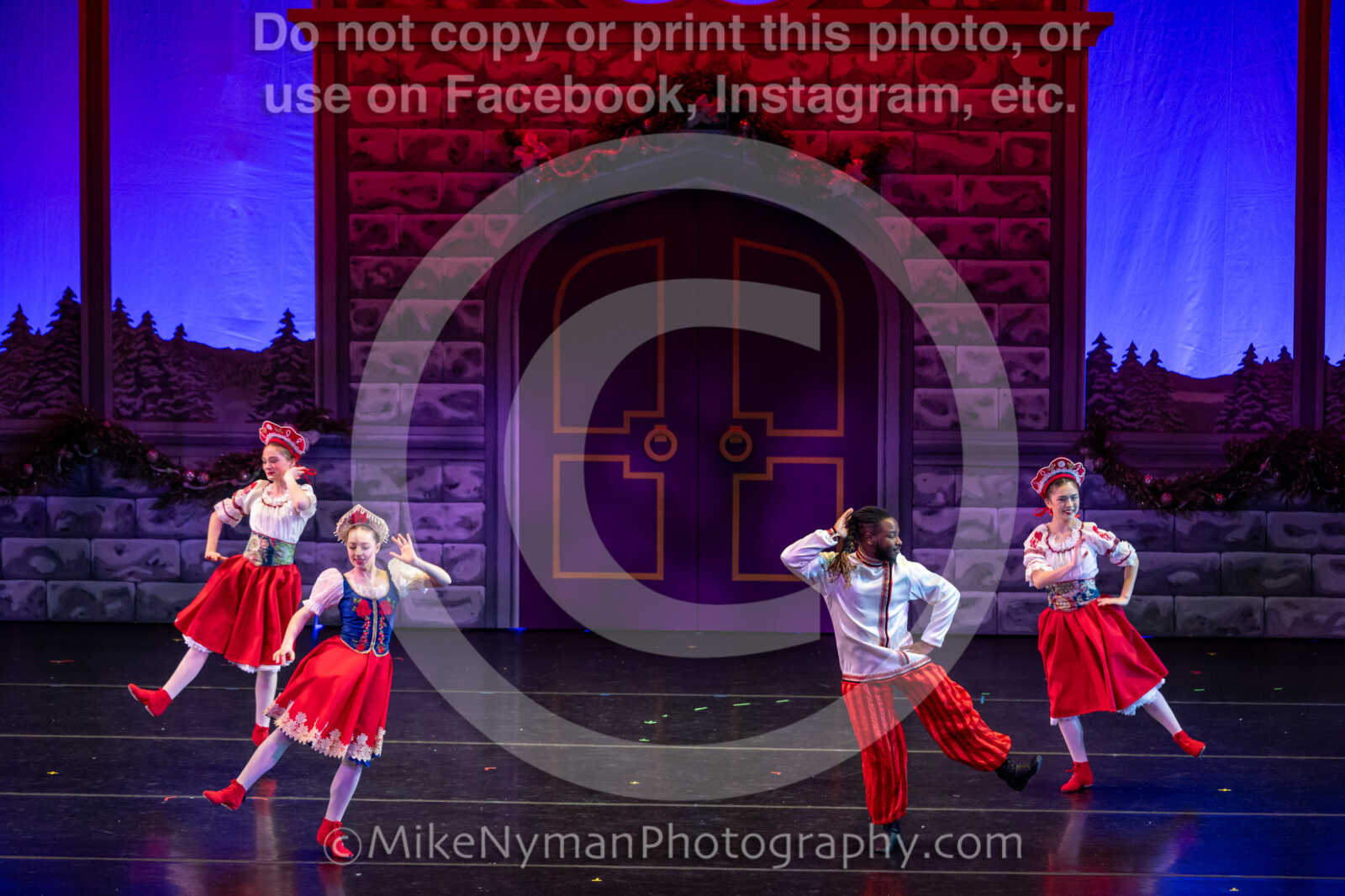 20251129142737-R3-592709