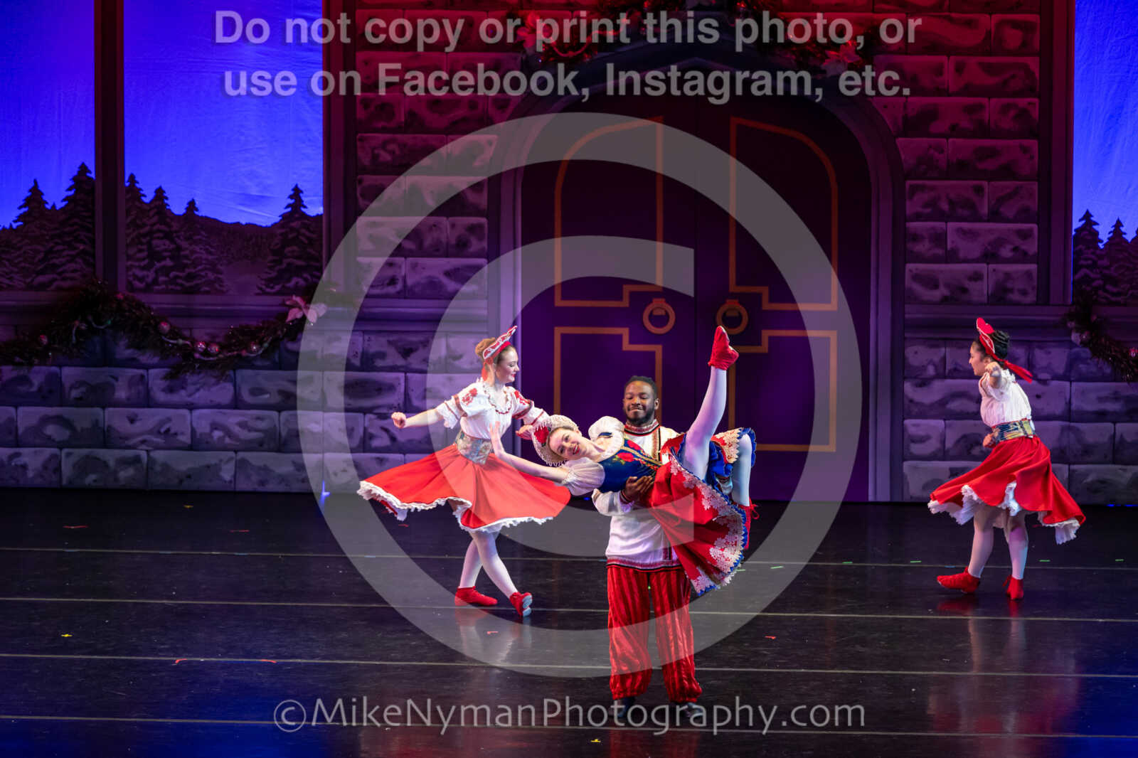 20251129142740-R3-592712