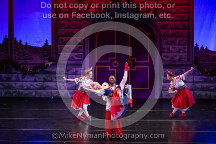 20251129142741-R3-592714