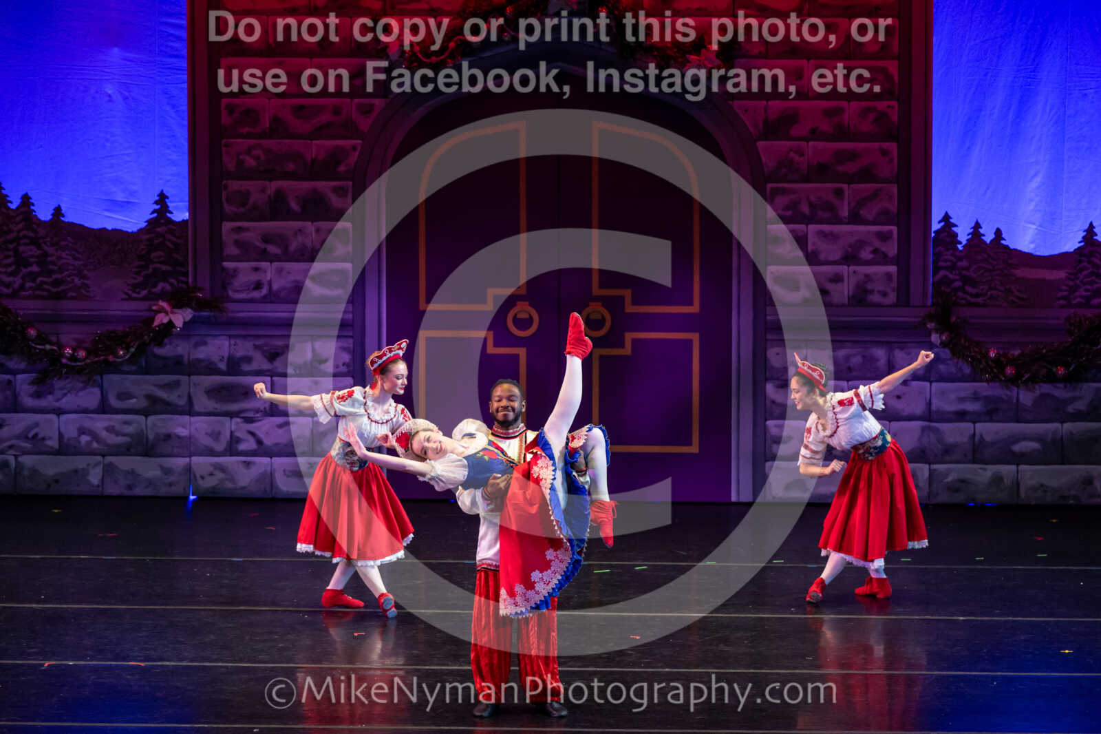 20251129142742-R3-592715