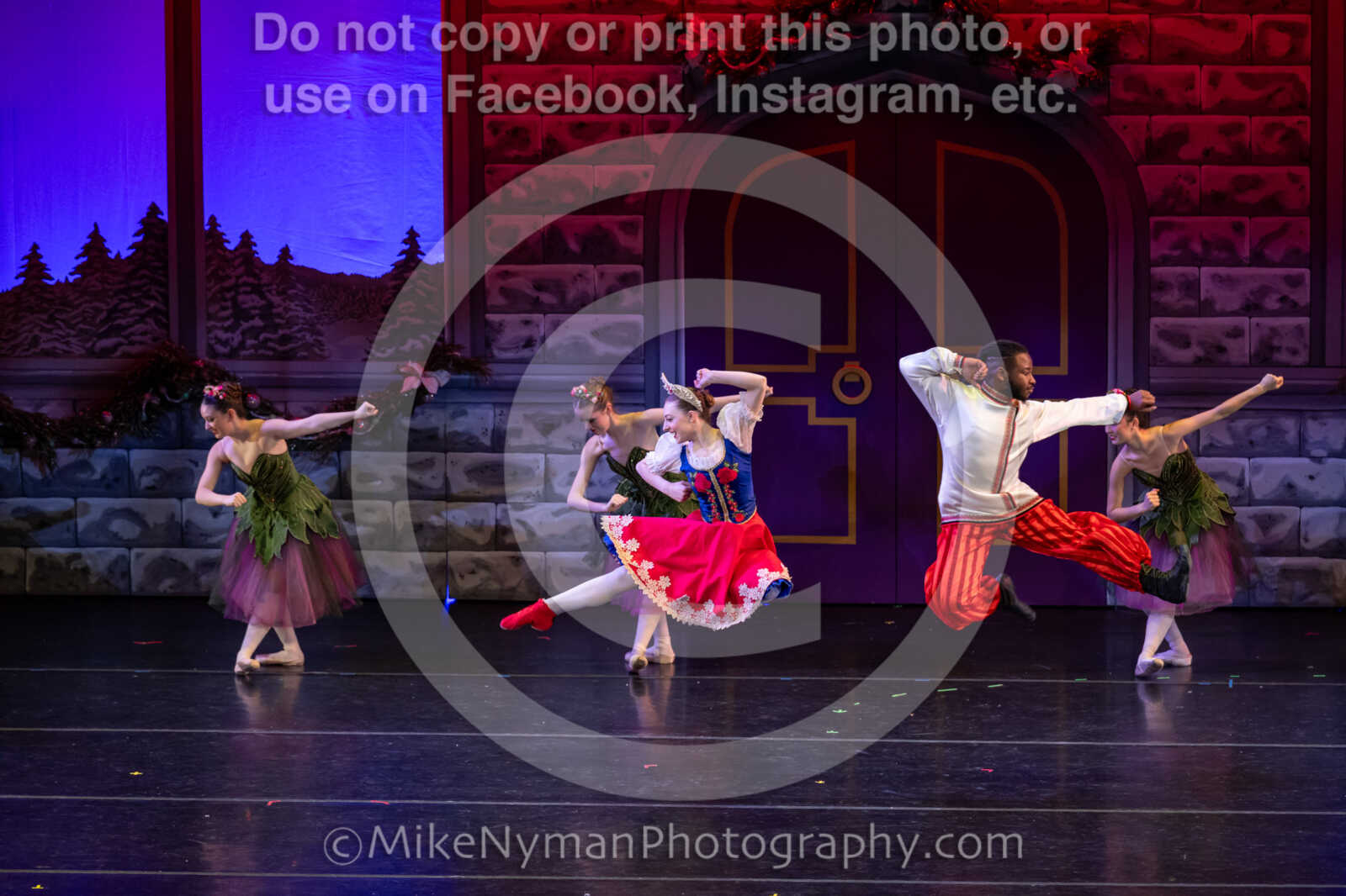 20251129145443-R3-594032