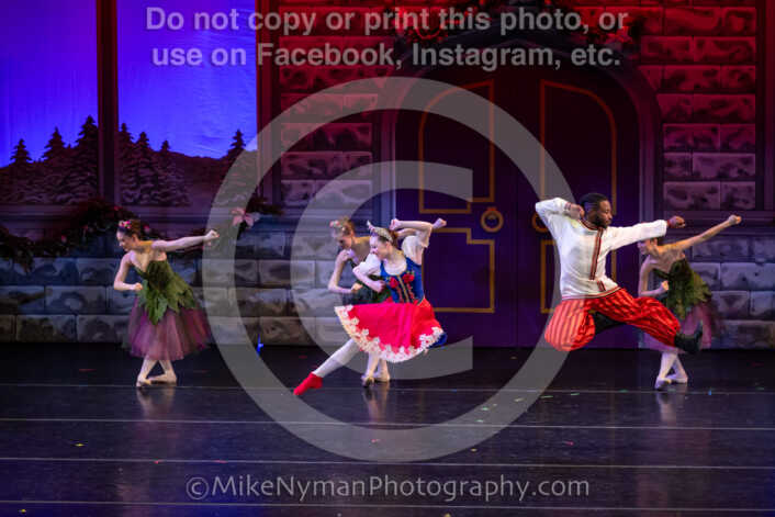 20251129145443-R3-594033