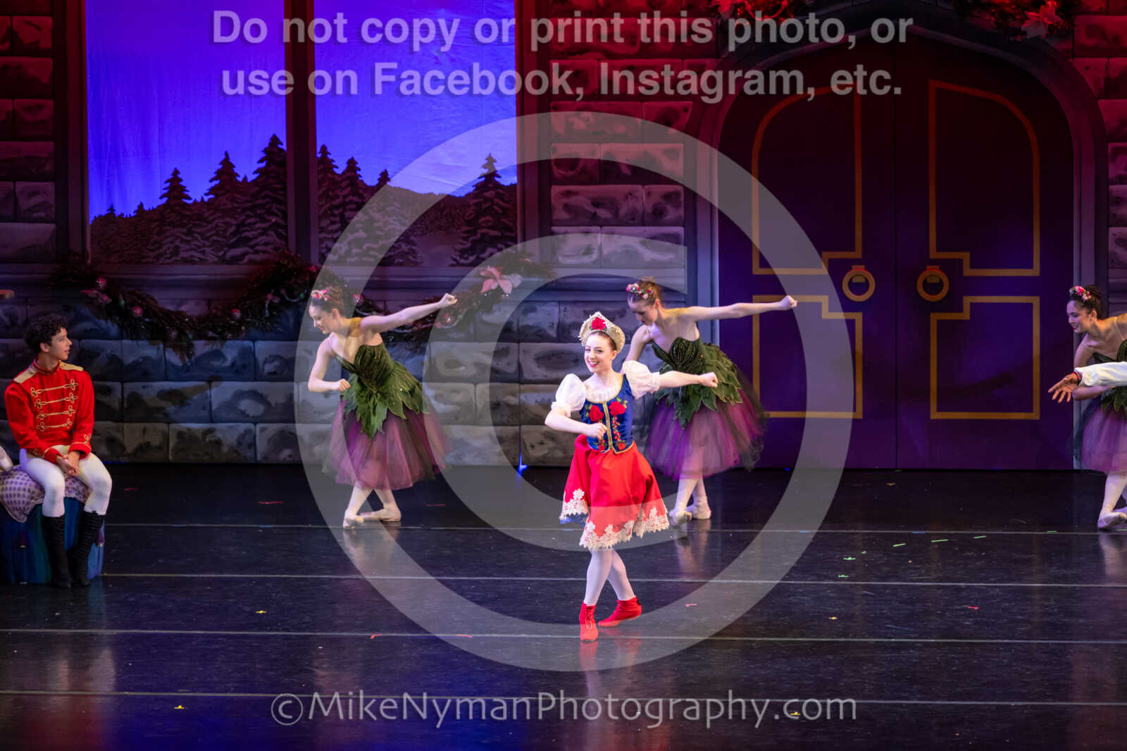 20251129145444-R3-594036