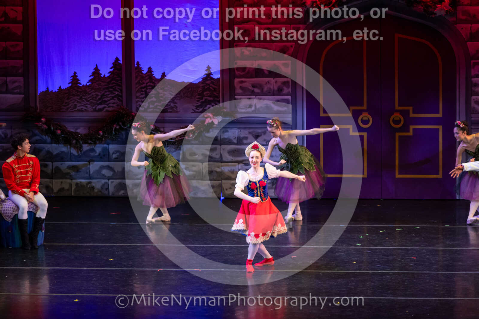 20251129145444-R3-594037