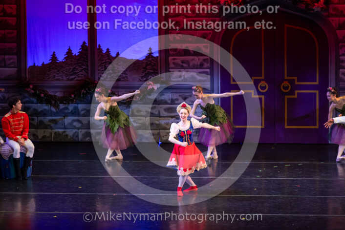 20251129145444-R3-594037