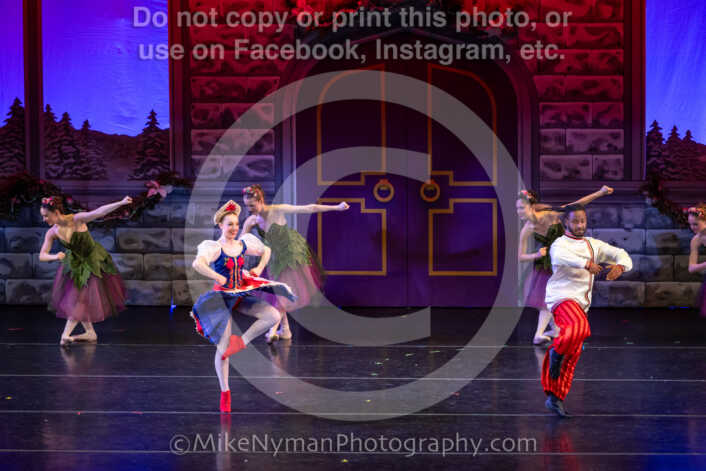 20251129145446-R3-594043