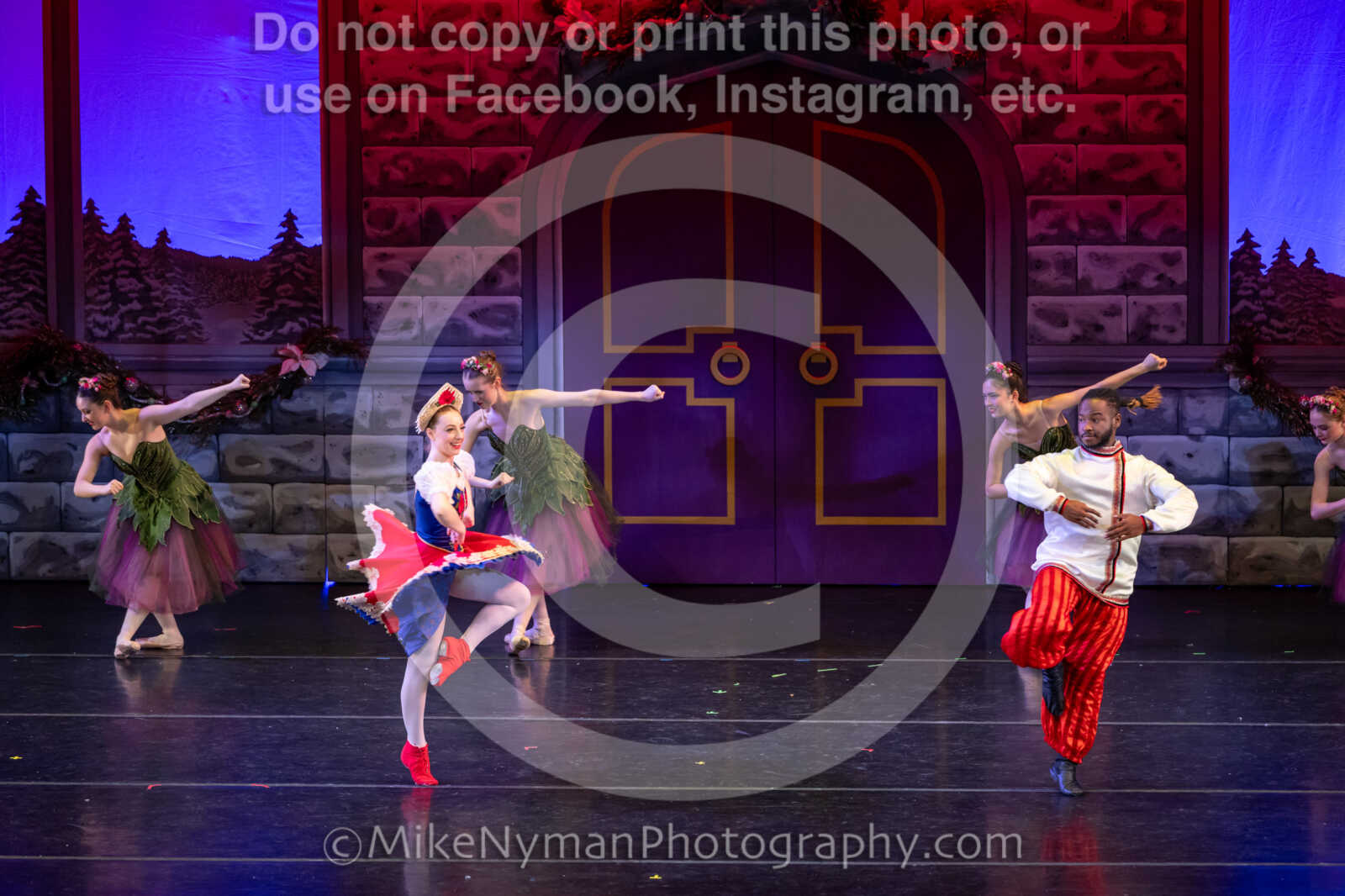 20251129145446-R3-594044