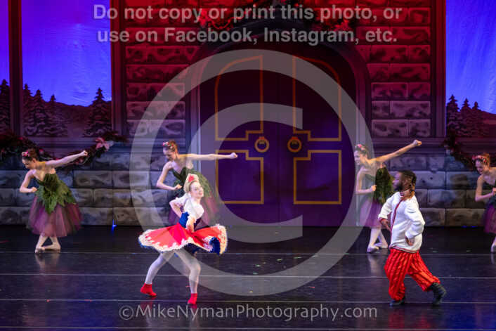 20251129145447-R3-594048