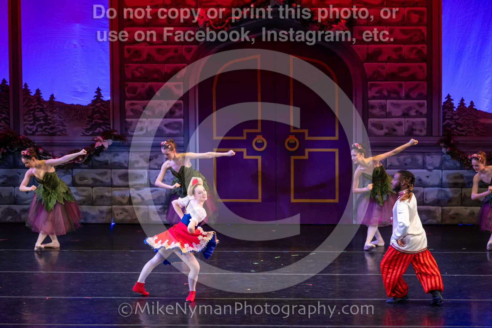 20251129145447-R3-594050