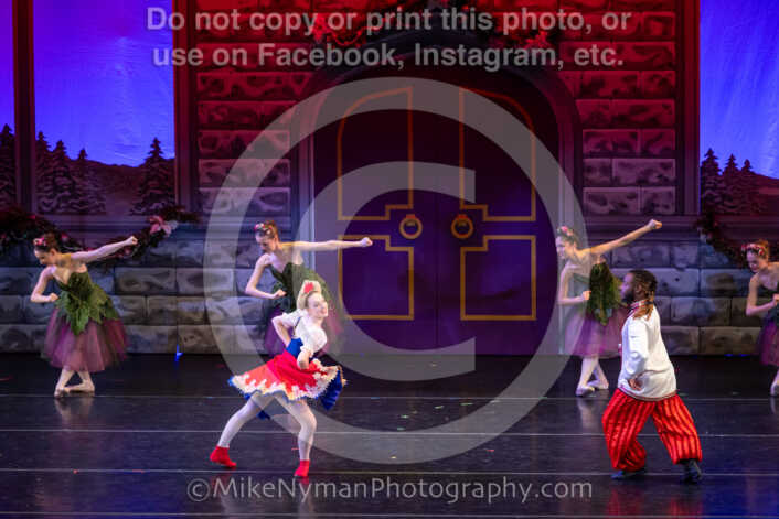 20251129145447-R3-594050