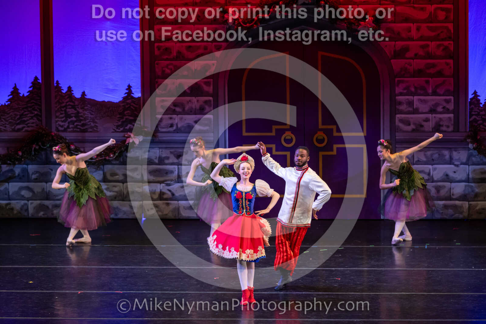 20251129145448-R3-594060