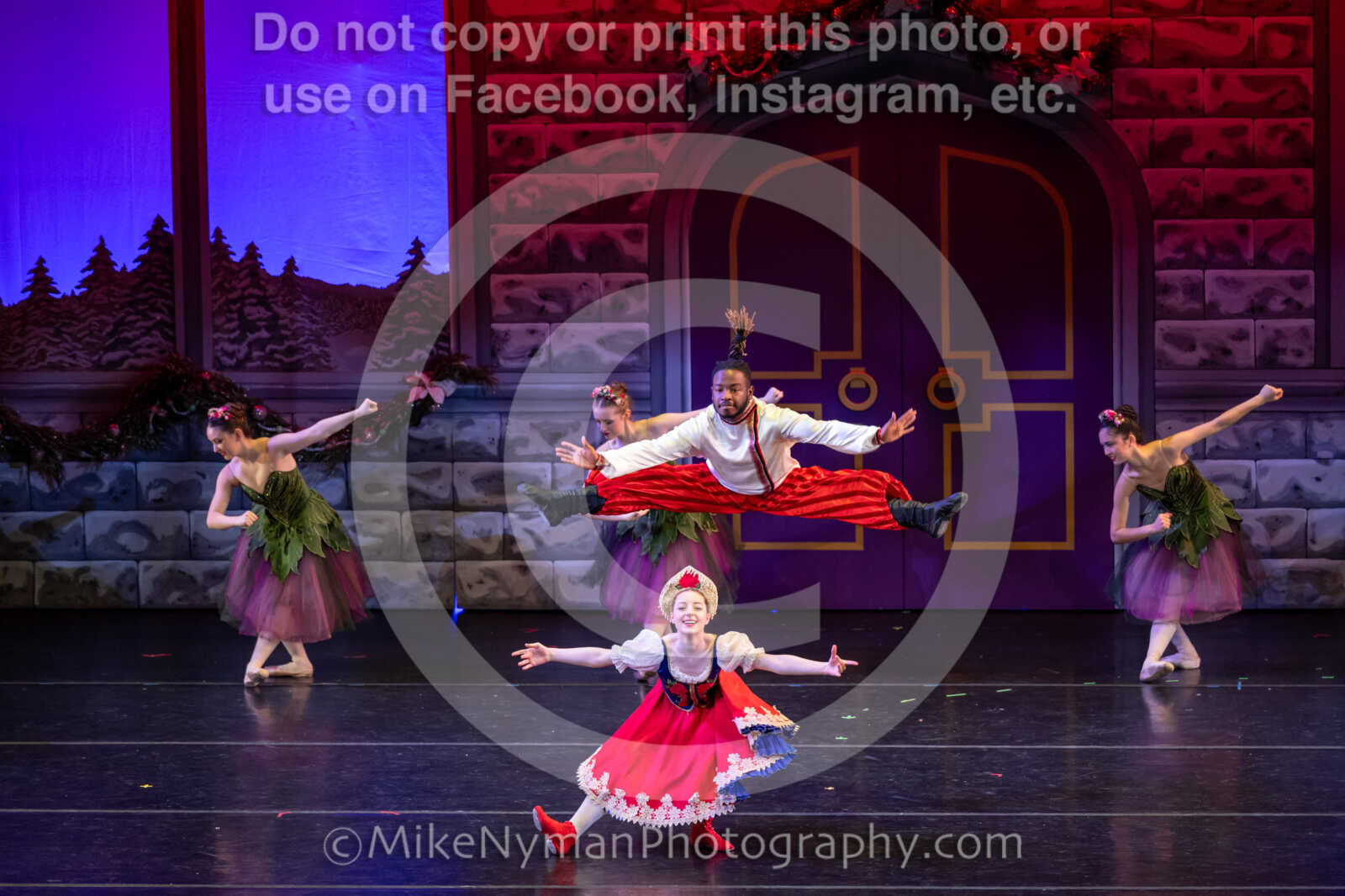 20251129145450-R3-594068