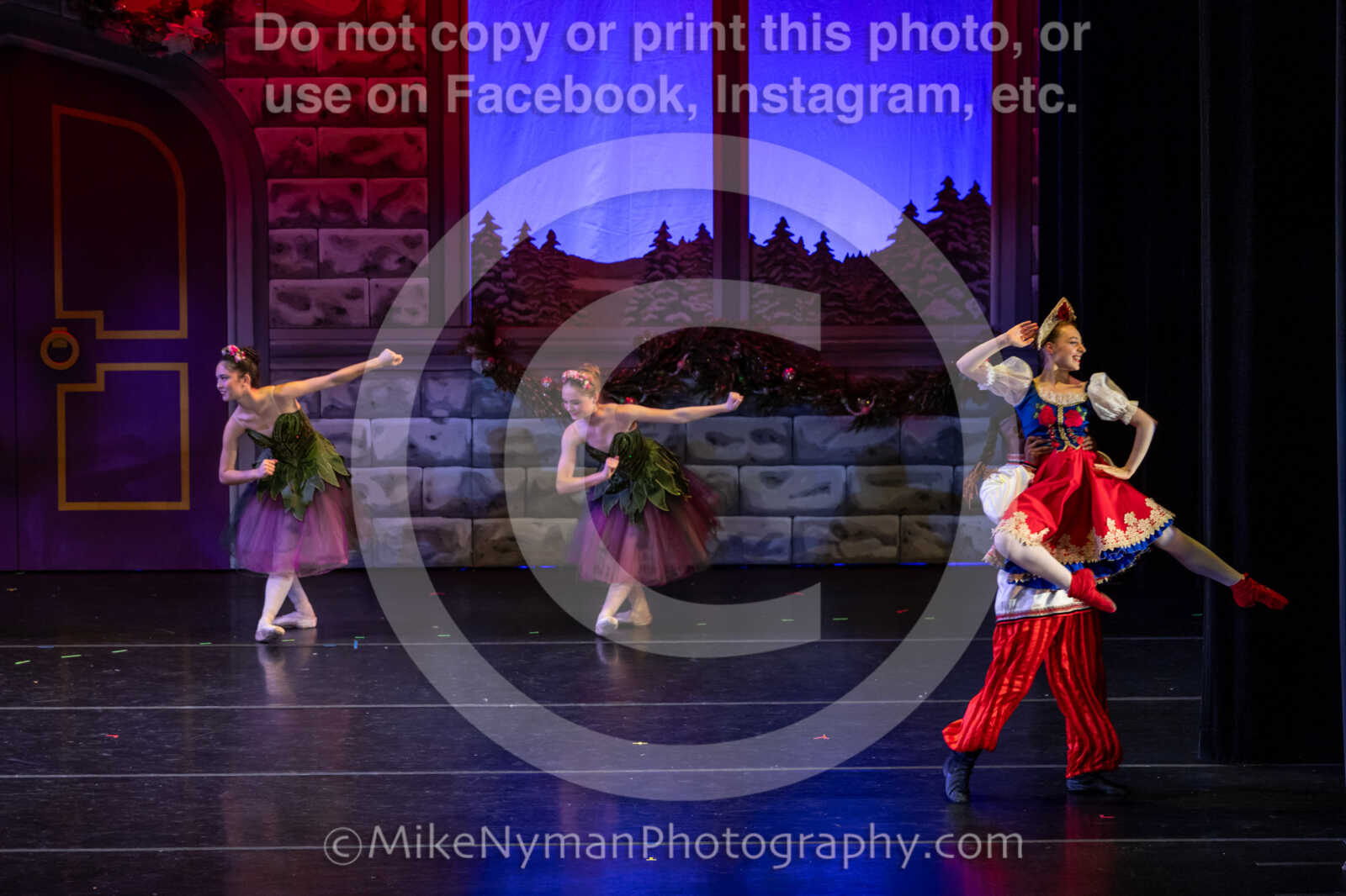 20251129145454-R3-594083