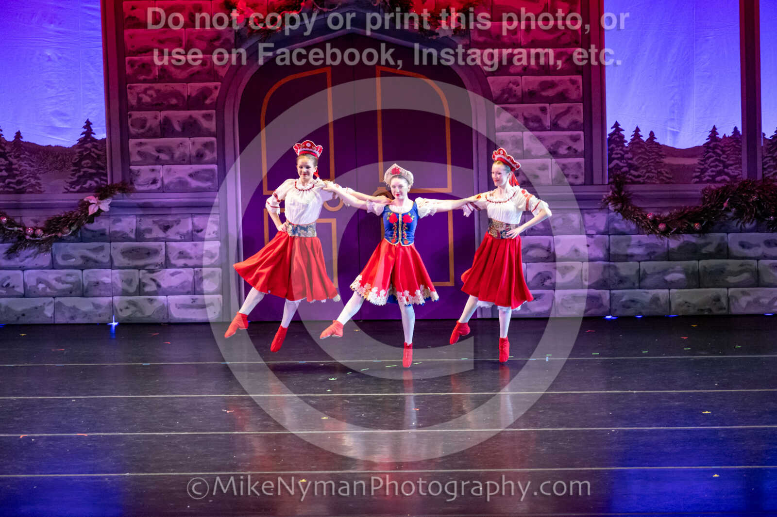 20251129202141-R62-131269