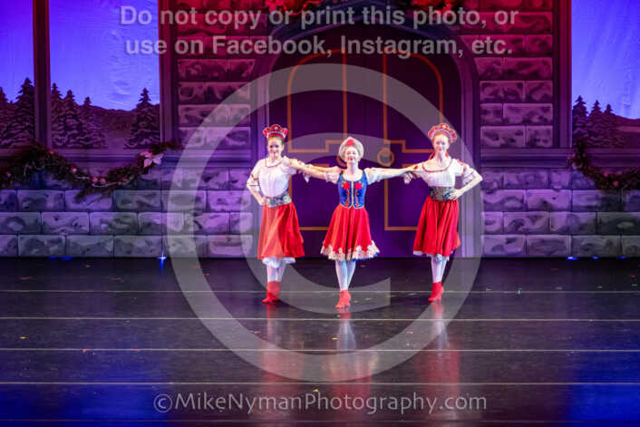 20251129202141-R62-131270