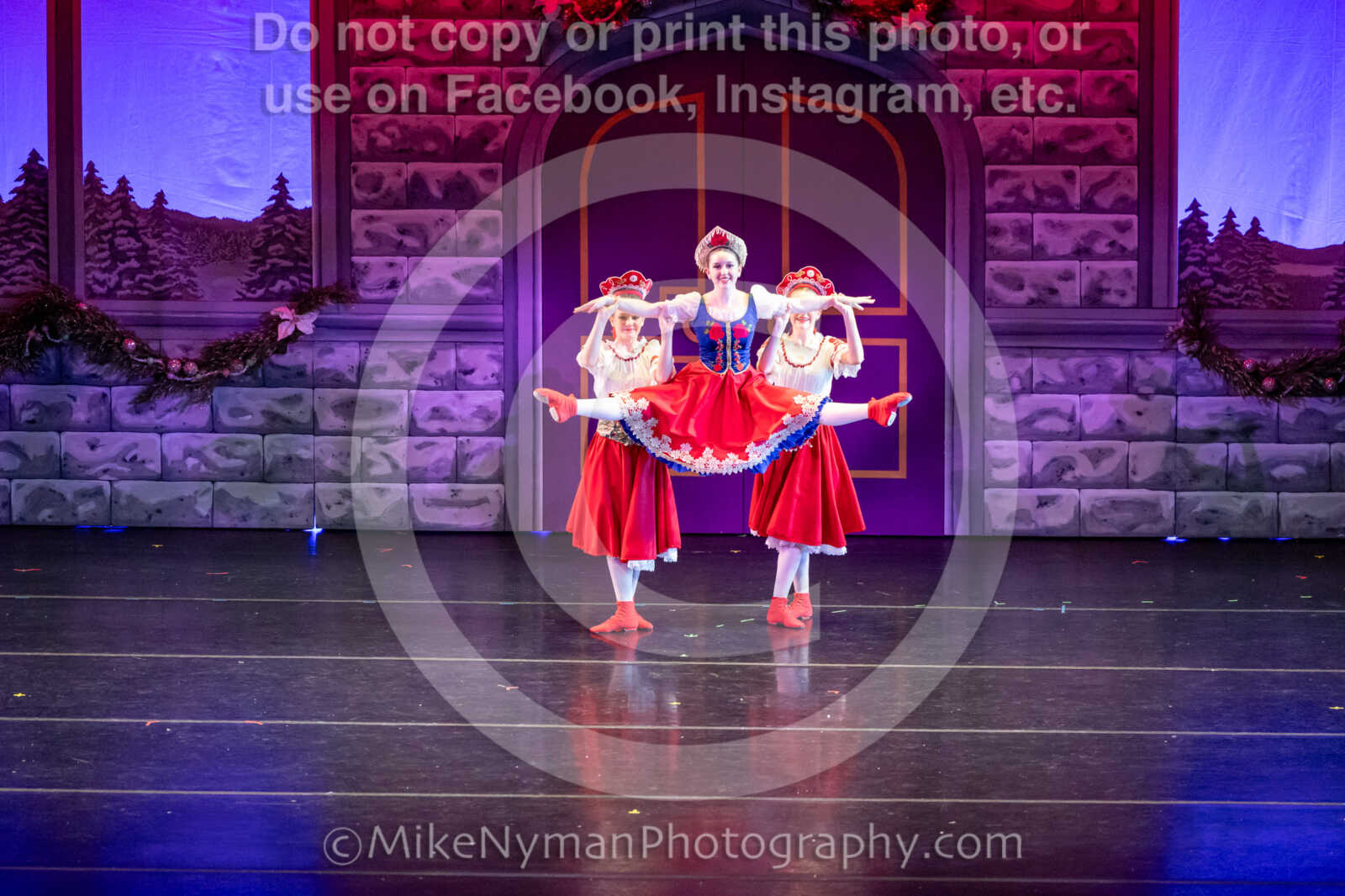 20251129202144-R62-131272