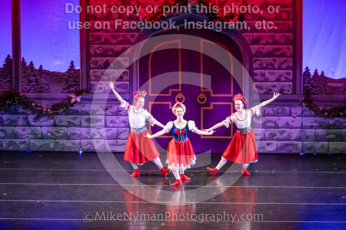 20251129202146-R62-131274