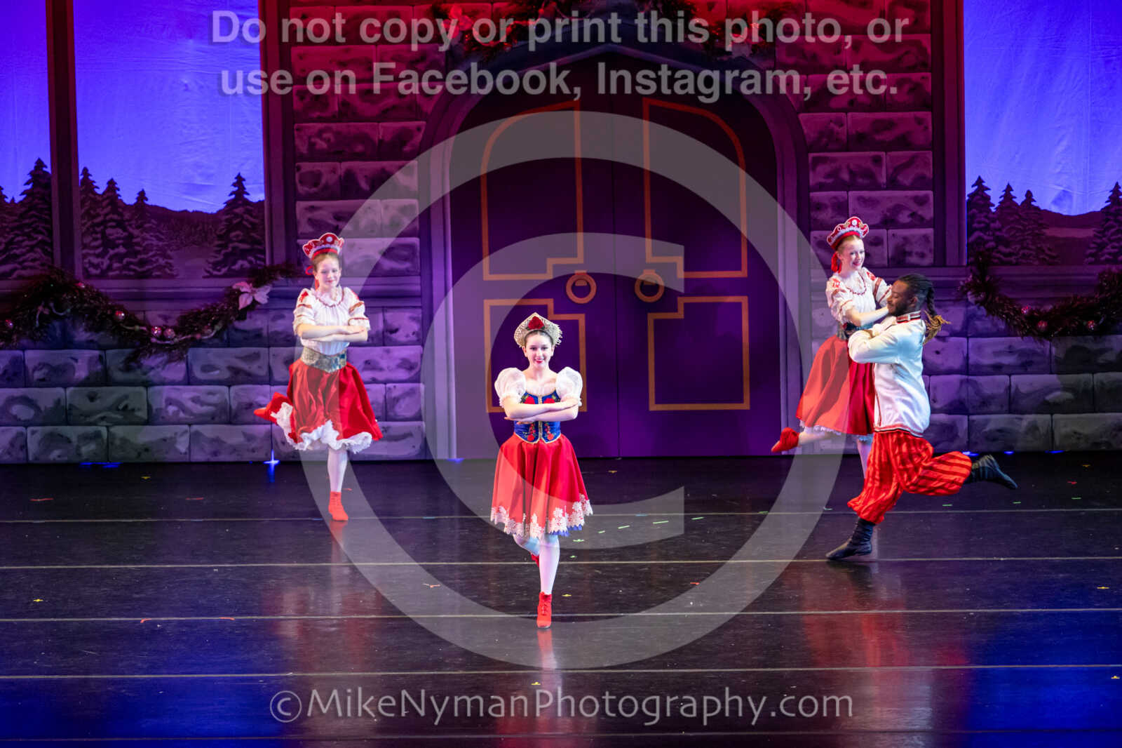 20251129202154-R62-131282