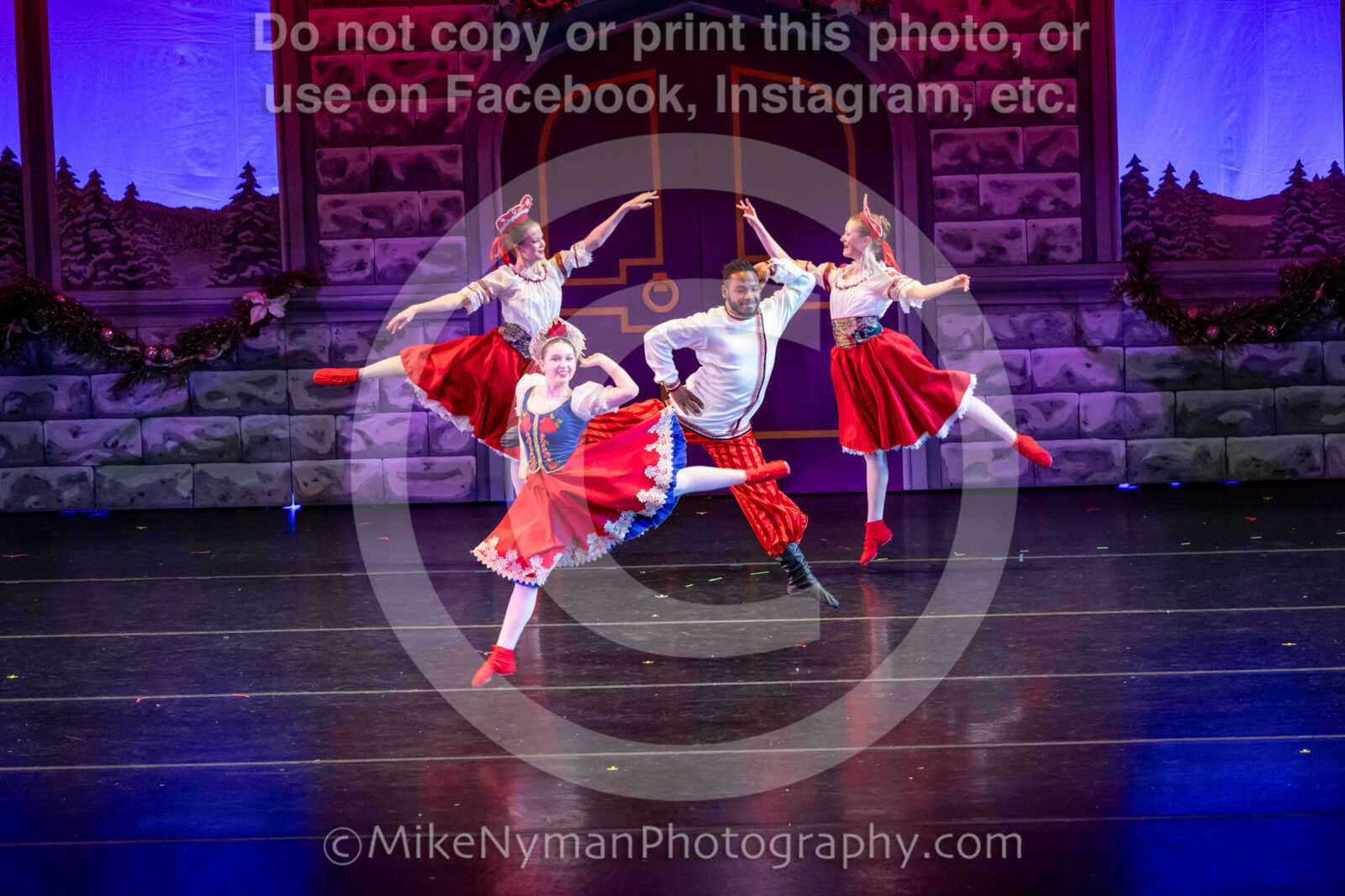 20251129202156-R62-131284