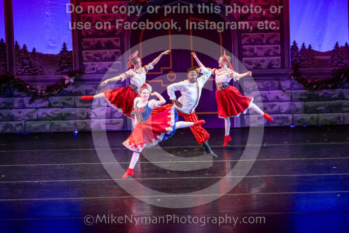 20251129202156-R62-131284