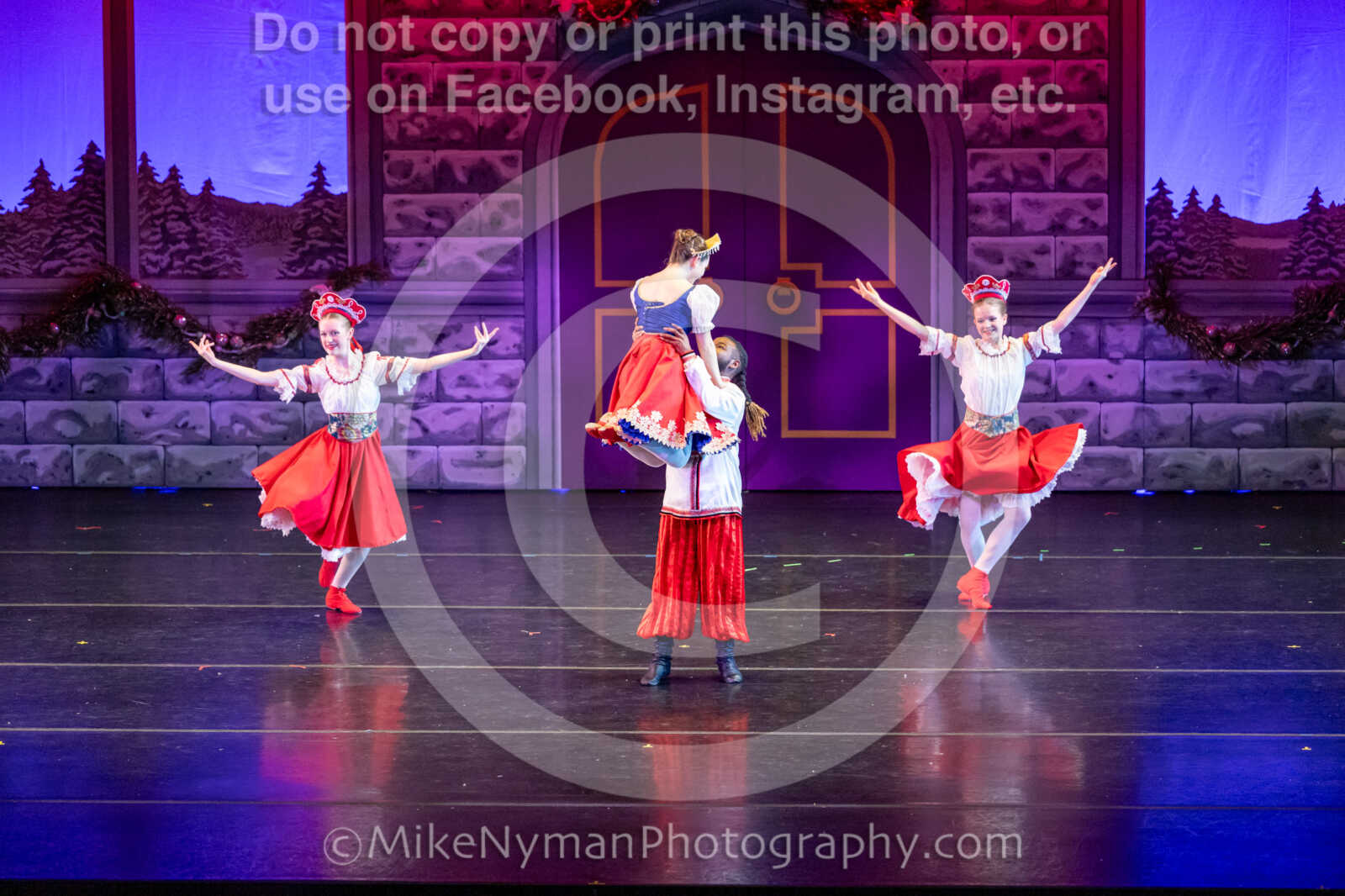 20251129202204-R62-131292