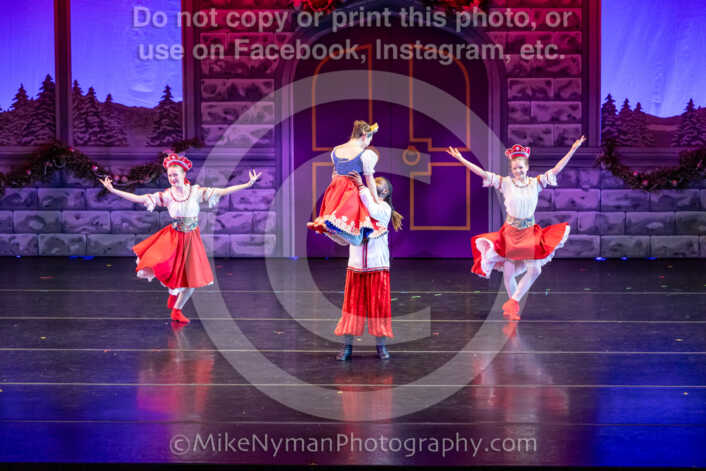 20251129202204-R62-131292