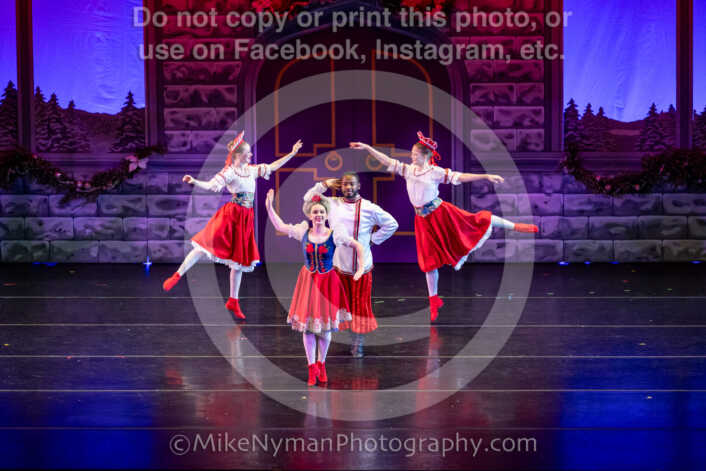 20251129202208-R62-131298