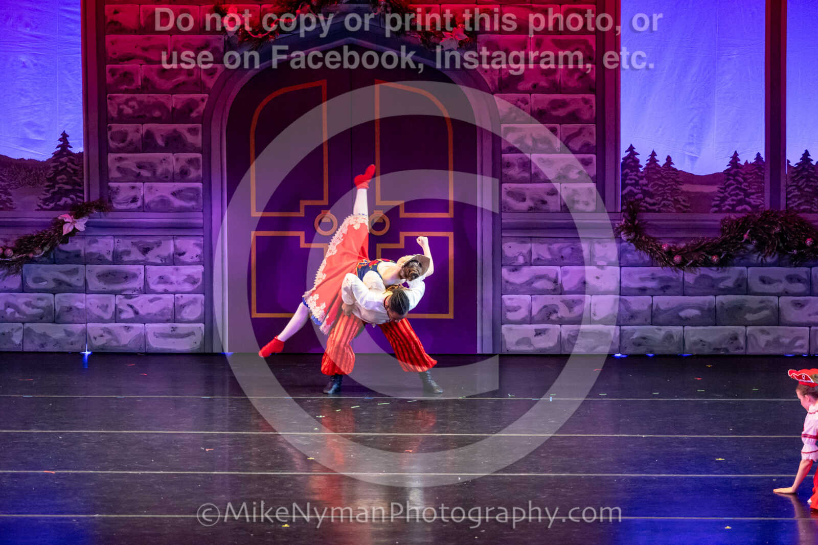 20251129202217-R62-131306