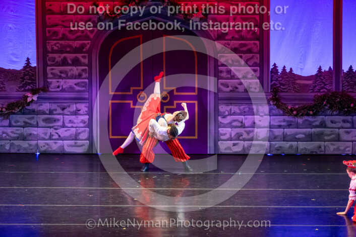 20251129202217-R62-131306