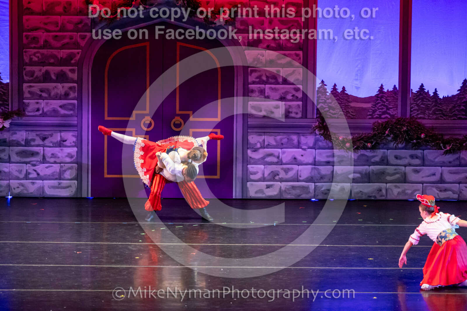 20251129202217-R62-131307